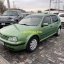 Volkswagen Golf 4 2