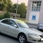 Mazda 6 1