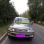 Lexus LX 470 0