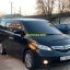 Honda Elysion 3