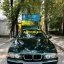 BMW 523i 1