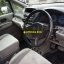 Nissan Serena 5