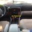 Lexus LX 470 5