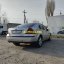 Ford Mondeo 1