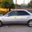 Toyota Windom 4