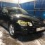 Toyota Aristo