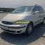 Ford Galaxy 0