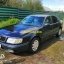 Audi S4 0