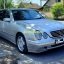 Mercedes-Benz E 280 0