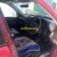 Honda CR-V 5