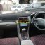 Toyota Windom 5