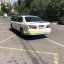 Nissan Cefiro 2