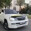 Lexus LX 470