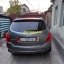 Nissan Murano 2