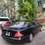 Mercedes-Benz S 430 long 3
