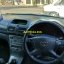 Toyota Avensis 4