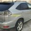 Lexus RX 300 2