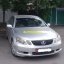 Lexus GS 300