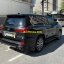 Lexus LX 570 1