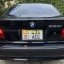 BMW 528