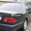 Mercedes-Benz E 230 2
