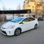 Toyota Prius 2