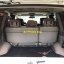 Toyota Land Cruiser 100 4