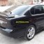 Subaru Legacy 2