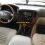 Lexus LX 470 3