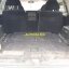 Honda Stream 4