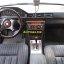 Mercedes-Benz E 260 3