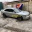 Subaru Legacy 0