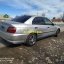 Honda Accord 3