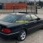 Mercedes-Benz E240 2