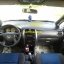 Mazda Premacy 4