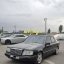 Mercedes-Benz E 280 0