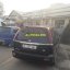 Honda Stream 2
