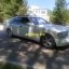 Mercedes Benz S 500 long 2