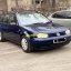 Volkswagen Golf4