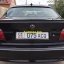 BMW 528 2