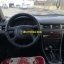 Audi A6 4