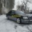 Mercedes-Benz E320 3