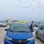 Honda Fit 0