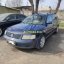 Volkswagen Passat B3