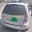 Mazda Premacy 1