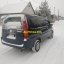 Honda Stepwgn 4