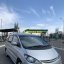Toyota Estima 0