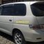 Toyota Gaia 2