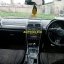 Toyota Altezza 4