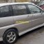 Nissan Liberty 1